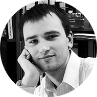 Александр Коротков