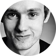 Евгений Шлихота