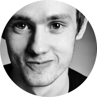 Евгений Шлихота