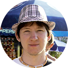 Владислав Коваль